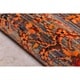 preview thumbnail 6 of 10, Nourison Timeless Area Rug