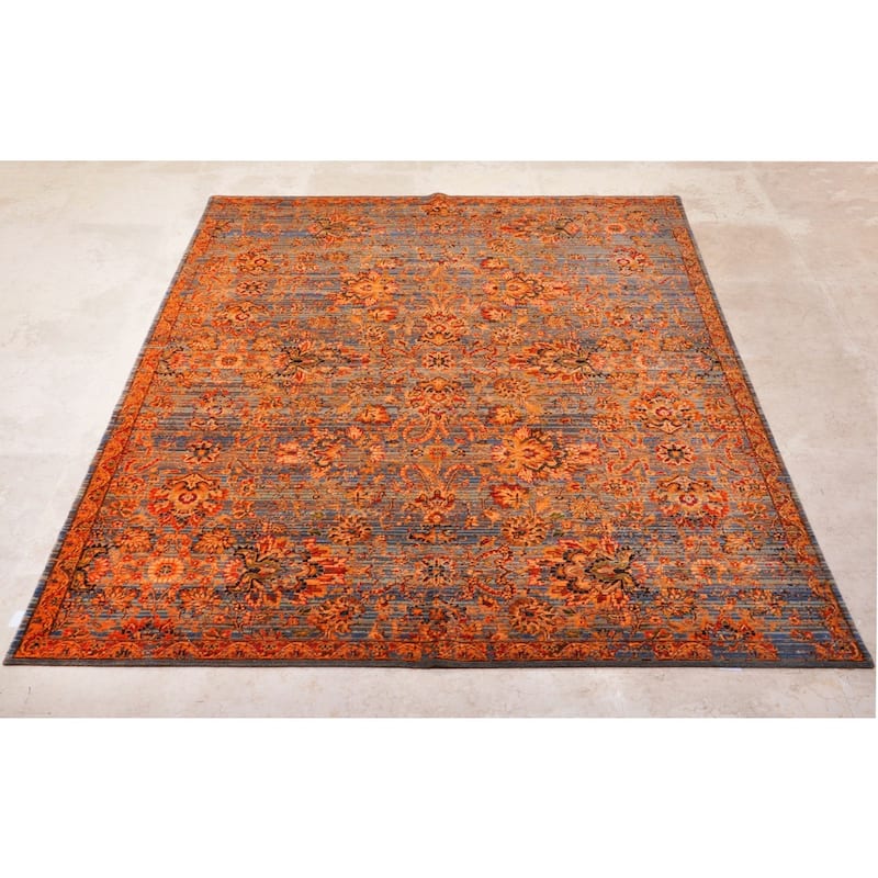 Nourison Timeless Area Rug