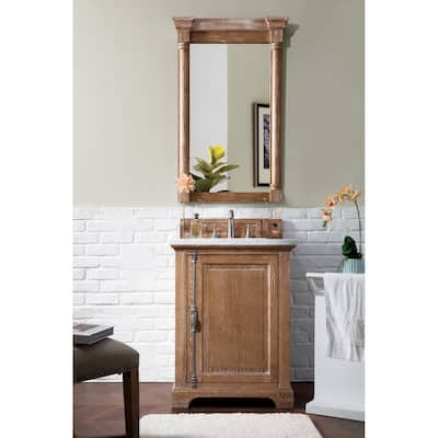 Buy 26 Inch Bathroom Vanities Vanity Cabinets Online At