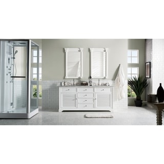 Bathroom Vanities \u0026 Vanity Cabinets For Less  Overstock.com