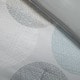 preview thumbnail 3 of 9, Madison Park Essentials Covina Aqua Complete Comforter Set with Cotton Bed Sheets