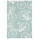 beachcomber bicycle