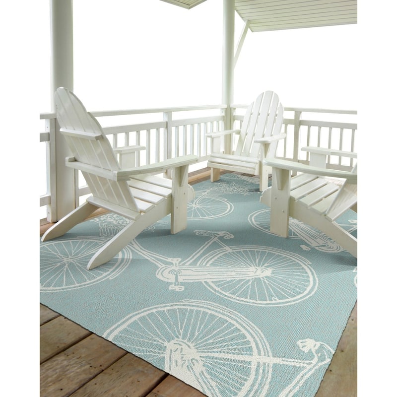 SEA ISLE COLLECTION