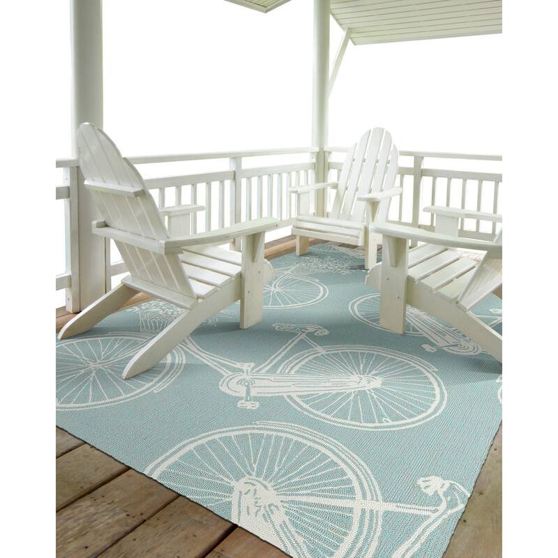 SEA ISLE COLLECTION
