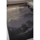 preview thumbnail 17 of 26, Nourison Twilight Area Rug