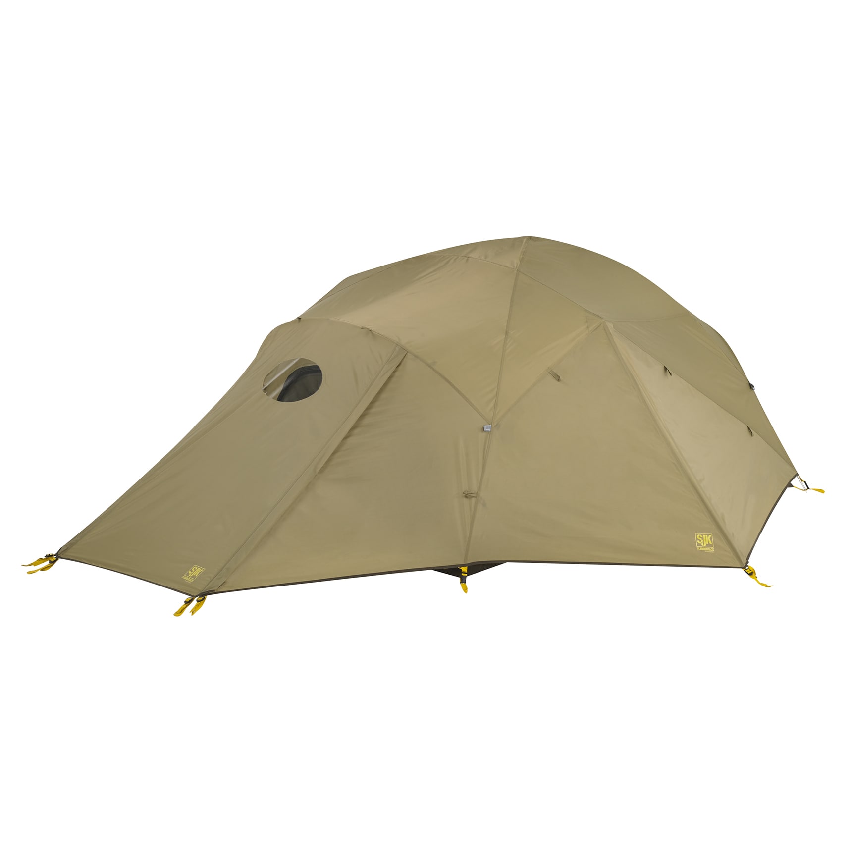 weaa548c UK shop slumberjack roughhouse weaa548c UK shop slumberjack roughhouse