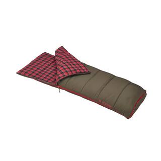 20 Degree Slumberjack Sleeping Bags Online At Slumberjack Timber Pro 20 Sleeping Bag
