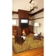 preview thumbnail 6 of 8, Nourison Timeless TML03 Area Rug