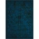 preview thumbnail 2 of 29, Nourison Timeless Traditional Medallion Area Rug