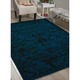 preview thumbnail 1 of 29, Nourison Timeless Traditional Medallion Area Rug