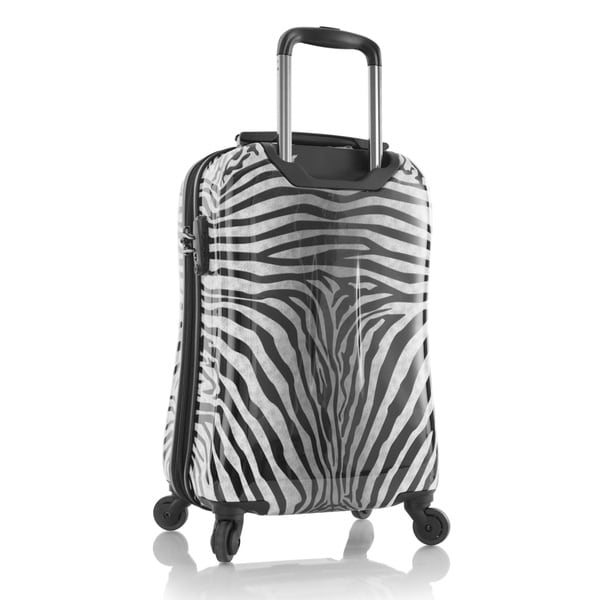 heys 21 inch carry on