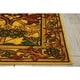 preview thumbnail 14 of 12, Nourison Timeless TML01 Area Rug