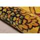 preview thumbnail 6 of 12, Nourison Timeless TML01 Area Rug
