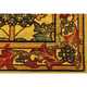 preview thumbnail 9 of 12, Nourison Timeless TML01 Area Rug