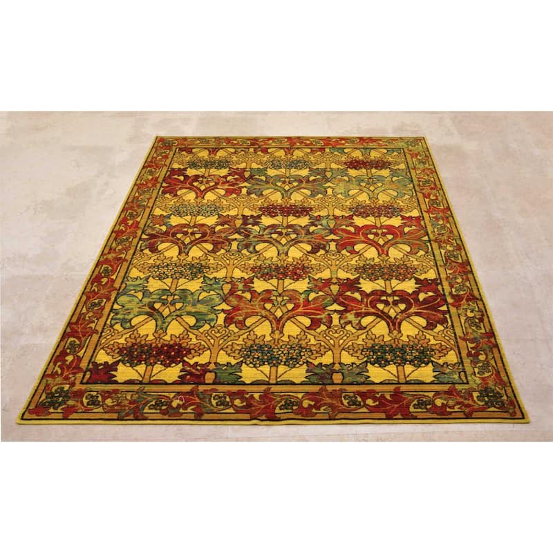 Nourison Timeless TML01 Area Rug