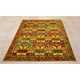 preview thumbnail 8 of 12, Nourison Timeless TML01 Area Rug