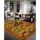preview thumbnail 7 of 12, Nourison Timeless TML01 Area Rug