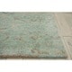 preview thumbnail 5 of 19, Nourison Tahoe Modern MTA05 Area Rug