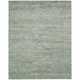 preview thumbnail 20 of 19, Nourison Tahoe Modern MTA05 Area Rug 7' 9" x 9' 9" - Green - Rectangle