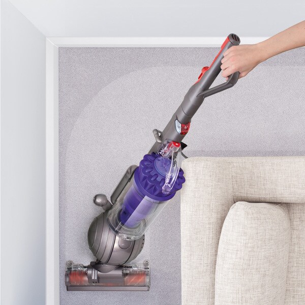 Dyson DC41 Animal Vacuum Cleaner (Refurbished) - Bed Bath & Beyond