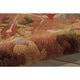 preview thumbnail 29 of 36, Nourison Tahoe TA13 Area Rug