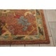 preview thumbnail 28 of 36, Nourison Tahoe TA13 Area Rug