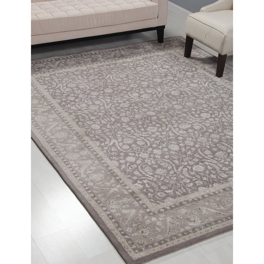 Nourison Symphony Area Rug