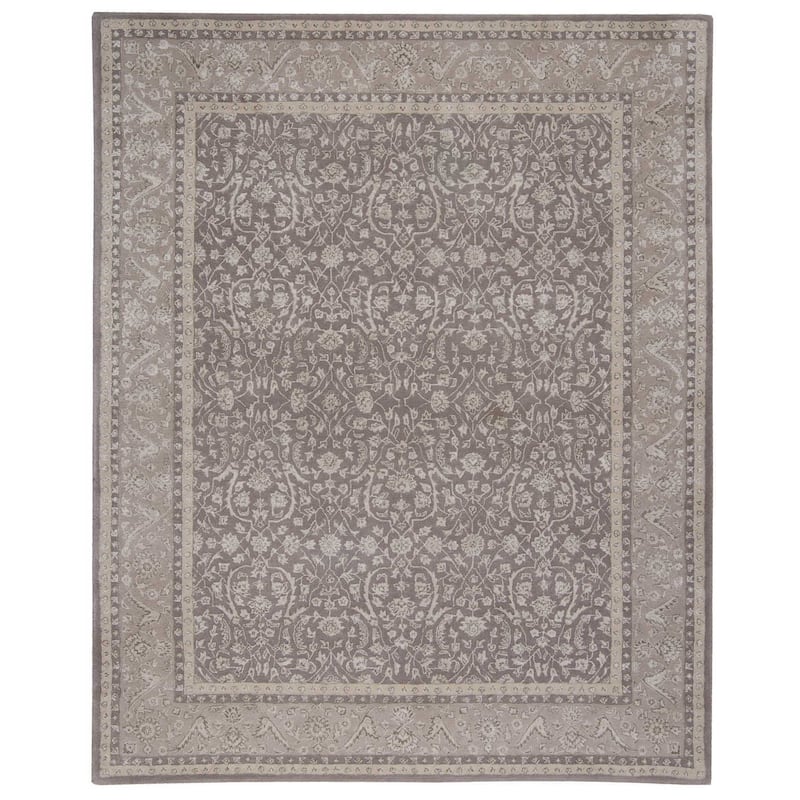 Nourison Symphony Area Rug