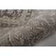 preview thumbnail 6 of 18, Nourison Symphony Area Rug