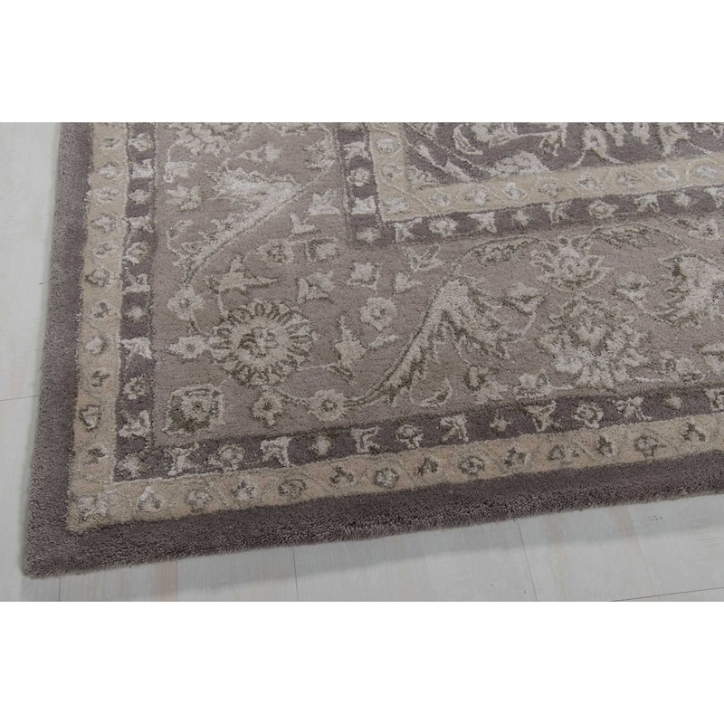Nourison Symphony Area Rug