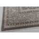 preview thumbnail 5 of 18, Nourison Symphony Area Rug