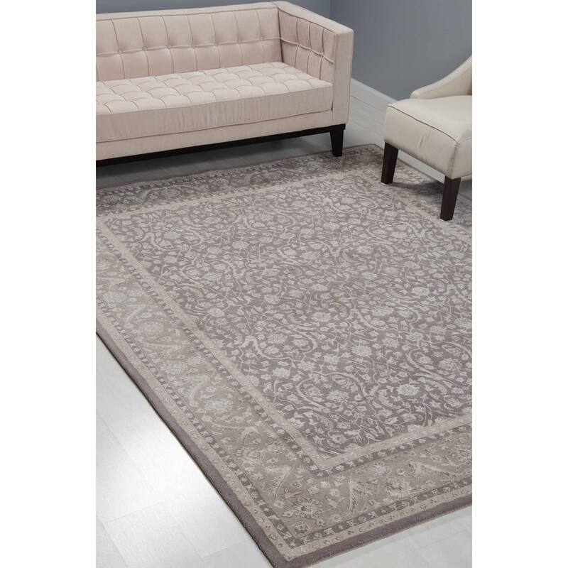 Nourison Symphony Area Rug