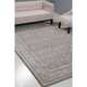 preview thumbnail 7 of 18, Nourison Symphony Area Rug