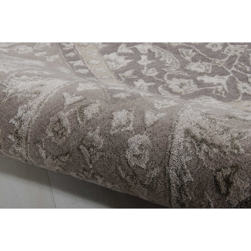 Nourison Symphony Area Rug