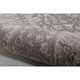 preview thumbnail 3 of 18, Nourison Symphony Area Rug