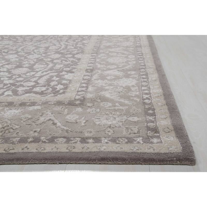 Nourison Symphony Area Rug