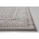 preview thumbnail 4 of 18, Nourison Symphony Area Rug
