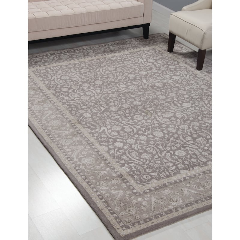 Nourison Symphony Area Rug