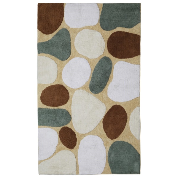 https://ak1.ostkcdn.com/images/products/11820160/Tan-Pebble-Beach-30-x50-Bath-Rug-b1c6c059-6710-4bb8-b31c-73f906fd0f27_600.jpg?impolicy=medium