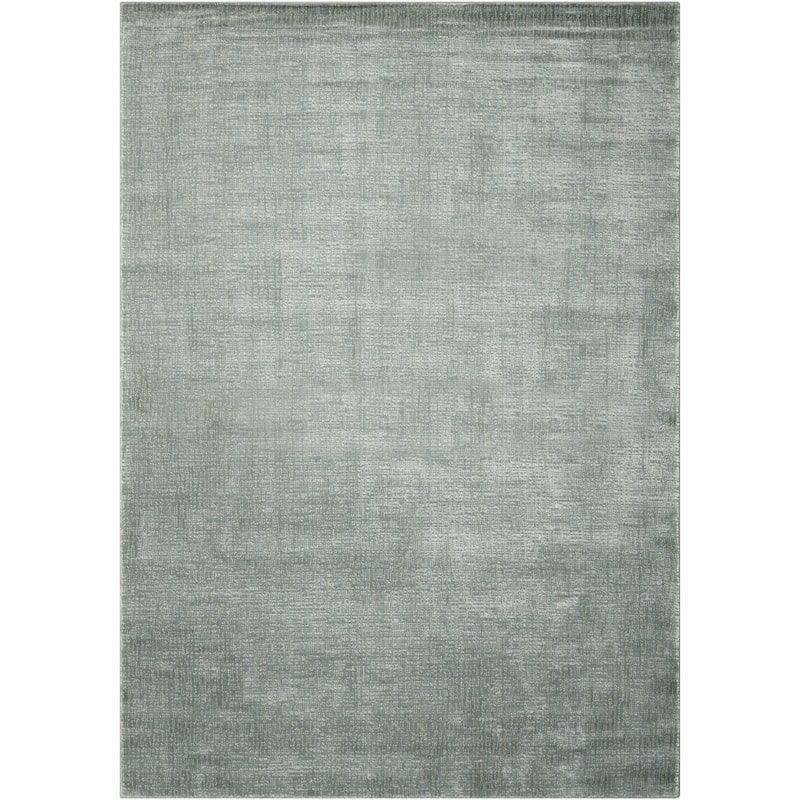 Nourison Starlight Area Rug