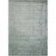 preview thumbnail 10 of 38, Nourison Starlight Area Rug 7' 6" x 10' 6" - Blue - Runner/Rectangle