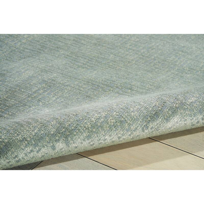 Nourison Starlight Area Rug