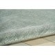 preview thumbnail 6 of 38, Nourison Starlight Area Rug