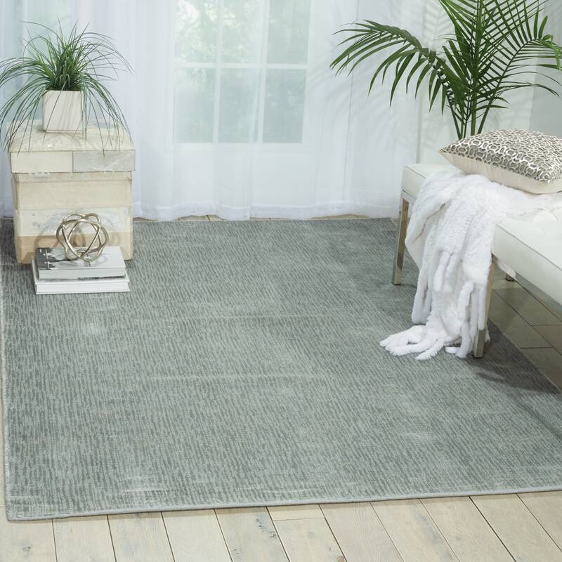 Nourison Starlight Area Rug