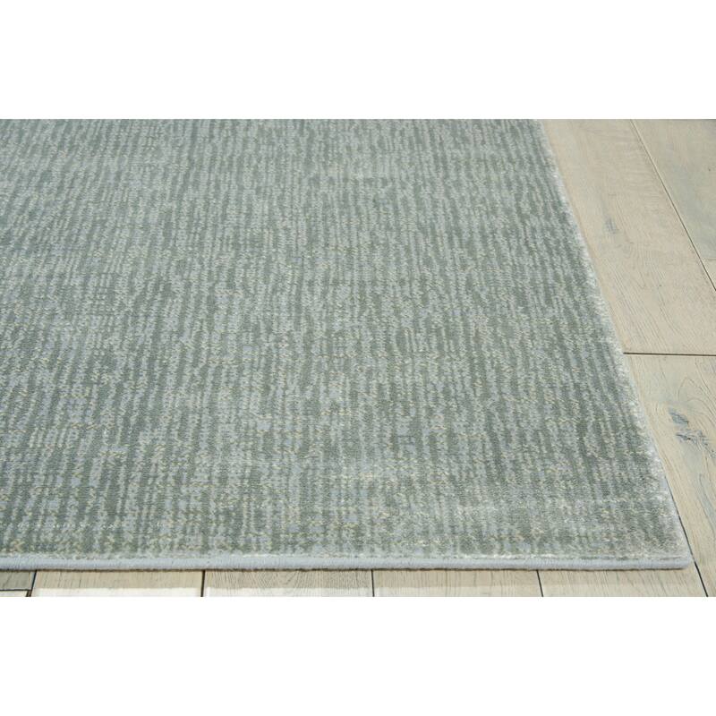 Nourison Starlight Area Rug