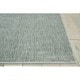 preview thumbnail 8 of 38, Nourison Starlight Area Rug