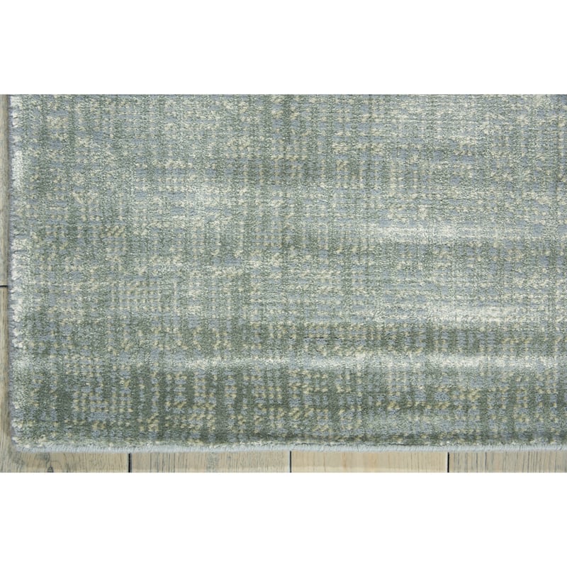 Nourison Starlight Area Rug