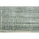 preview thumbnail 9 of 38, Nourison Starlight Area Rug