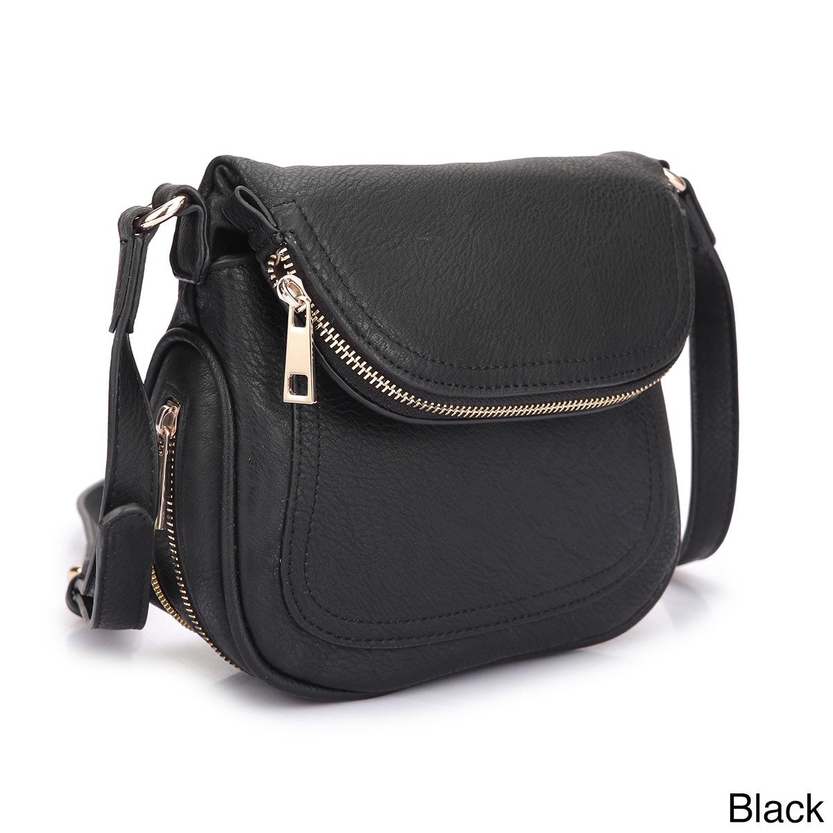 Black Handbags Our Best Clothing Shoes Deals Online At Black Handbags Our Best Clothing Shoes Deals Online At