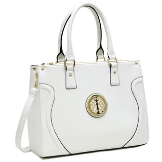 Dasein Handbags - Overstock.com Shopping - Stylish Designer Bags